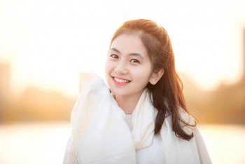 Tử vi cuối tuần 12 con giáp (4-5/11/2023): Ngọ Hợi đau khổ trong trình yêu