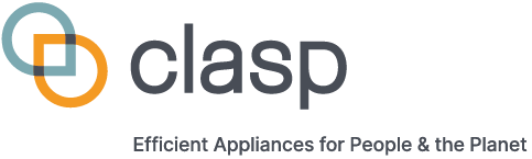 ca the gioi nhat tri se loai bo viec chieu sang bang den huynh quang vao nam 2027