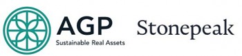 AGP Sustainable Real Assets (Singapore) tiếp nhận khoản đầu tư chiến lược từ Stonepeak (Mỹ)