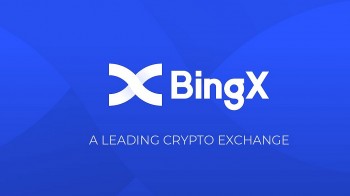 BingX phát hành tài liệu hướng dẫn mới giúp nhà đầu tư tìm hiểu sâu về tiền kỹ thuật số AI