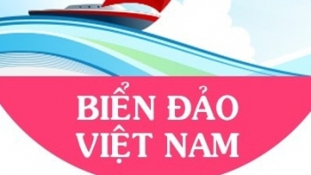 Sóc Trăng, Kon Tum, Bà Rịa - Vũng Tàu tăng cường tuyên truyền biển, đảo