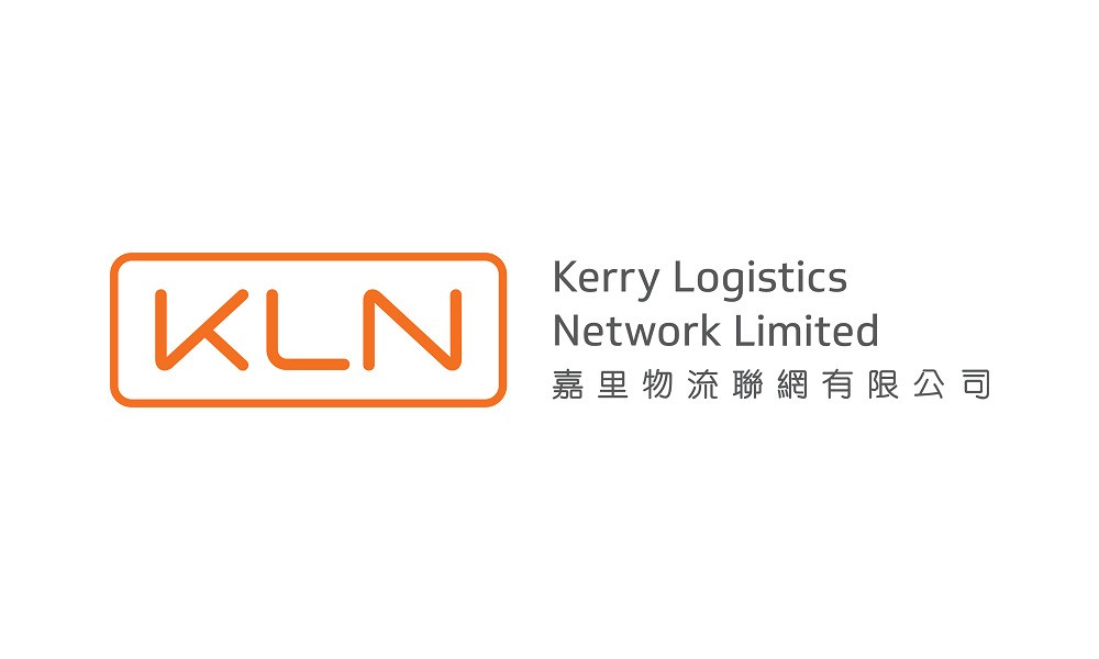 Kerry Logistics được vinh danh là Công ty Logistics châu Á-Thái Bình Dương của năm lần thứ 7 liên tiếp