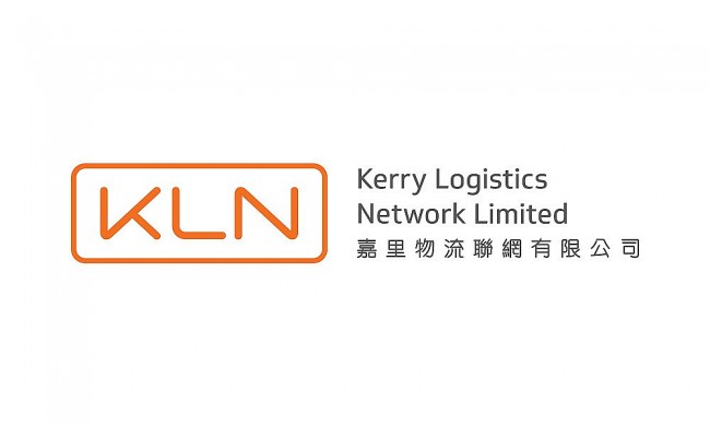 Kerry Logistics được vinh danh là Công ty Logistics châu Á-Thái Bình Dương của năm lần thứ 7 liên tiếp