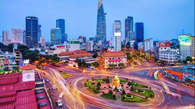 Chuyên gia Surya Deva: Việt Nam đạt được bước tiến ấn tượng trong giảm nghèo đa chiều
