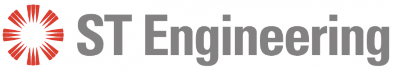 ST Engineering mở rộng các giải pháp kỹ thuật để giúp tổ chức dịch vụ tài chính chuyển đổi số