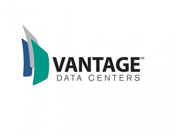 Vantage Data Centers bổ nhiệm Chủ tịch và Giám đốc Tài chính mới ở châu Á – Thái Bình Dương