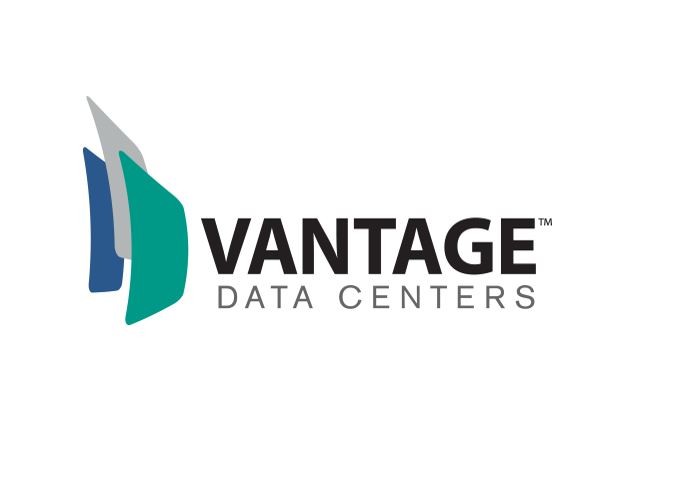 Vantage Data Centers bổ nhiệm Chủ tịch và Giám đốc Tài chính mới ở châu Á – Thái Bình Dương