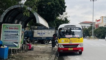 Lộ trình, lịch trình các tuyến xe buýt tại Quảng Bình mới nhất, chi tiết nhất năm 2024