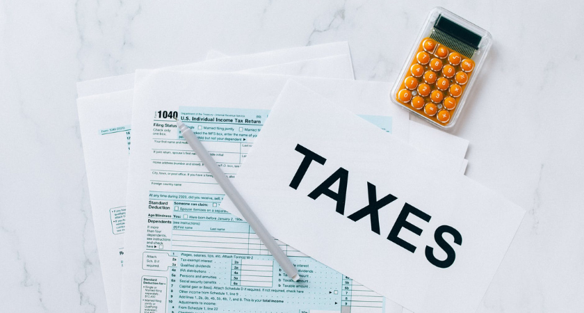 Tìm hiểu quy trình - thủ tục khôi phục mã số thuế doanh nghiệp