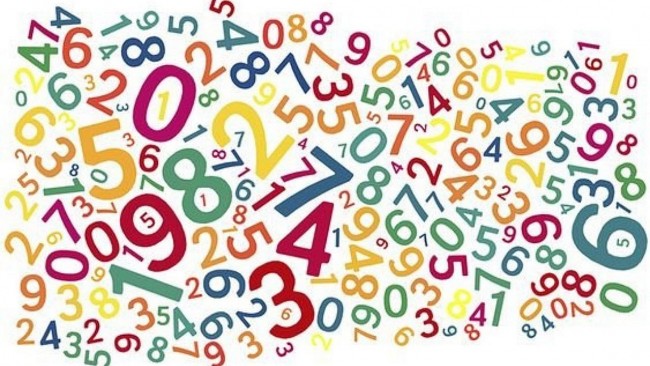 Con số may mắn hôm nay 26/11/2023 12 con giáp: Ngọ có vươn lên đỉnh cao?