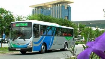 Lộ trình, lịch trình các tuyến xe buýt tại Bình Dương mới nhất, chi tiết nhất năm 2024