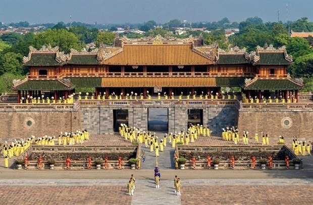 “Một hành trình, ba điểm đến” - dự án thúc đẩy quan hệ hữu nghị Việt Nam - Lào - Campuchia