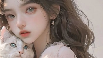 Tử vi hôm nay 12 cung hoàng đạo 30/11/2023: Ngày cuối tháng đầy biến động