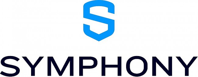Symphony sử dụng AI tạo sinh của Google Cloud để phân tích giọng nói trong dịch vụ tài chính
