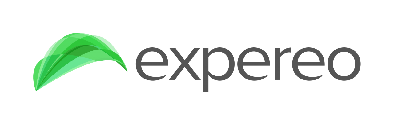 tap doan san xuat bia carlsberg chon expereo de quan ly ket noi internet o 40 quoc gia