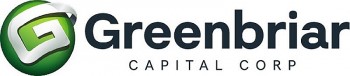 cuu ceo cua jp morgan securities chris harvey se tham gia hoi dong quan tri cua greenbriar