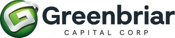 Cựu CEO của JP Morgan Securities Chris Harvey sẽ tham gia Hội đồng quản trị của Greenbriar