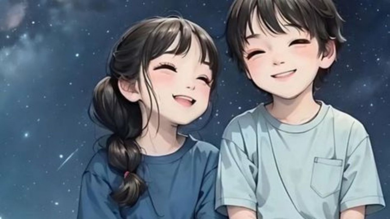 Tử vi hôm nay 12 cung hoàng đạo 4/12/2023: Đầu tuần ảm đạm, khó bứt phá