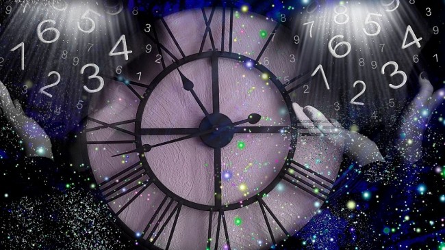 Con số may mắn hôm nay 4/12/2023 12 con giáp: Dậu may mắn bủa vây