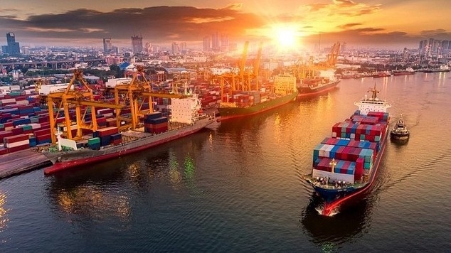 Việt Nam - Hoa Kỳ: Vun đắp niềm tin, hợp tác sâu rộng