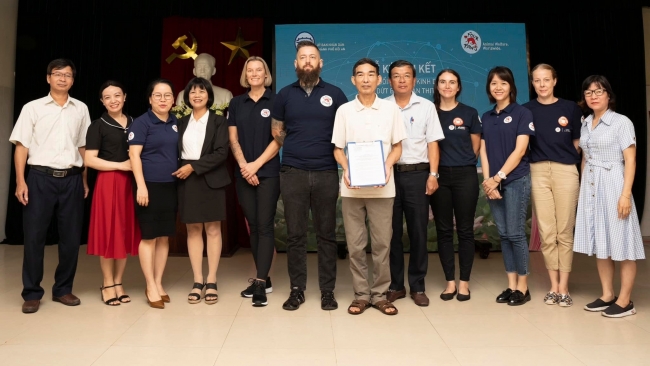 Cửa hàng thịt chó, mèo cuối cùng của Hội An đóng cửa