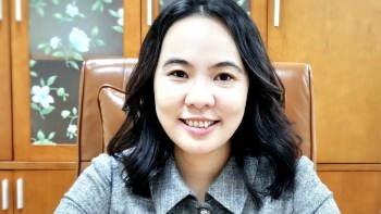 “Công tác truyền thông đóng góp vai trò quan trọng trong thành công chung của Đại hội Công đoàn Việt Nam lần thứ XIII”
