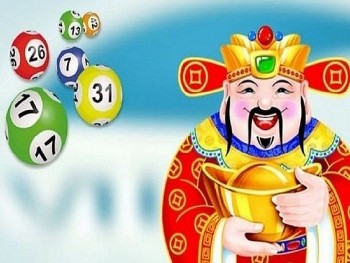 Con số may mắn hôm nay 10/12/2023 12 con giáp: Mão Mùi có lập nên kỳ tích?