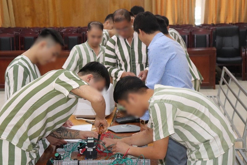 Việt Nam thực hiện hiệu quả khuyến nghị UPR chu kỳ III