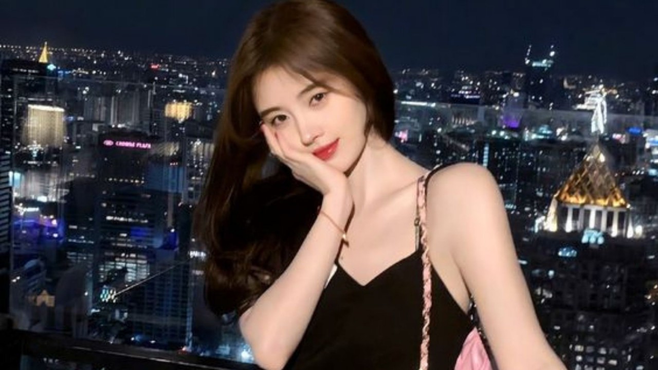 Tử vi tuần mới 12 con giáp (18-24/12/2023): Dần cát tinh nâng đỡ Ngọ không được suôn sẻ