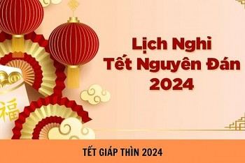 nghi tet nguyen dan 2024 tu 82 den het ngay 1422024