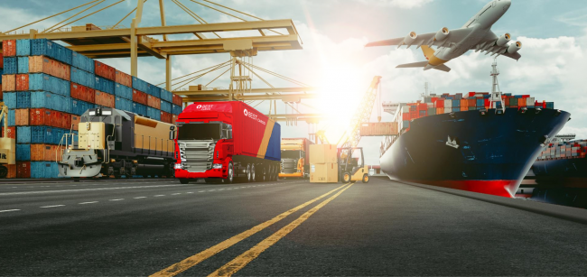 Trong năm 2023, BEST Cargo đạt tốc độ tăng trưởng đầy ấn tượng là 300% tại Malaysia