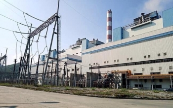 Nhiệt điện Quảng Ninh hoàn thành Kế hoạch sản lượng điện năm 2023