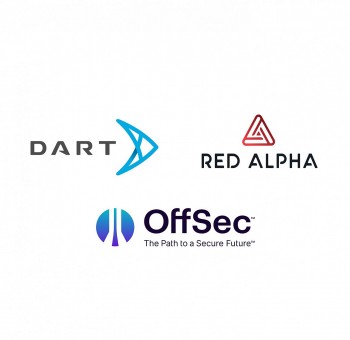 DART hợp tác chiến lược với OffSec nhằm giúp các chuyên gia an ninh mạng nâng cao nghiệp vụ
