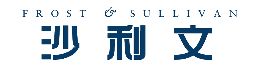 Frost & Sullivan công bố Báo cáo thị trường đám mây lai ở châu Á-Thái Bình Dương mới nổi