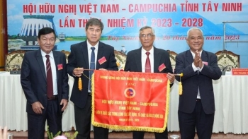 nang cao hieu qua hoat dong cua hoi huu nghi viet nam campuchia tinh tay ninh