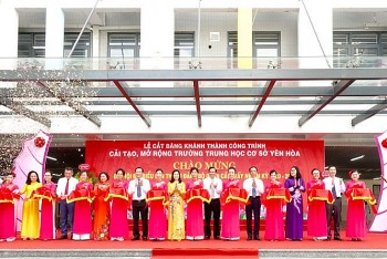 quan cau giay ha noi 2023 vuot con gio nguoc