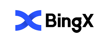 Với việc niêm yết Seraph Coin, BingX sẽ chuyển hướng sang các trò chơi Web3, Gamefi