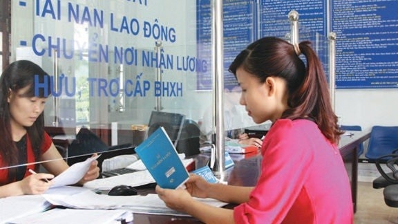 Cảnh báo nhiều hành vi gian lận, trục lợi quỹ BHXH, BHTN, BHYT