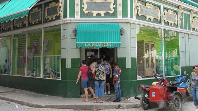 Cuba gia hạn nhiều ưu đãi thuế quan đặc biệt