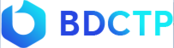 Giải pháp đầu tư toàn diện của BDCTP GLOBAL là đa dạng hóa tiền kỹ thuật số