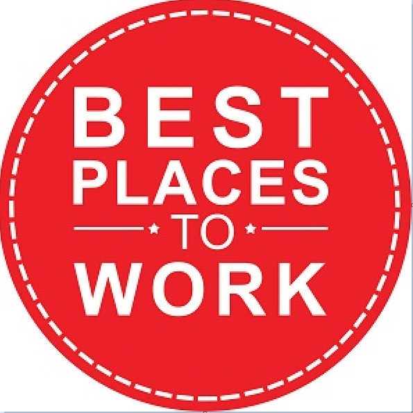 to chuc the best places to work cong bo danh sach 30 noi lam viec tot nhat the gioi nam 2023