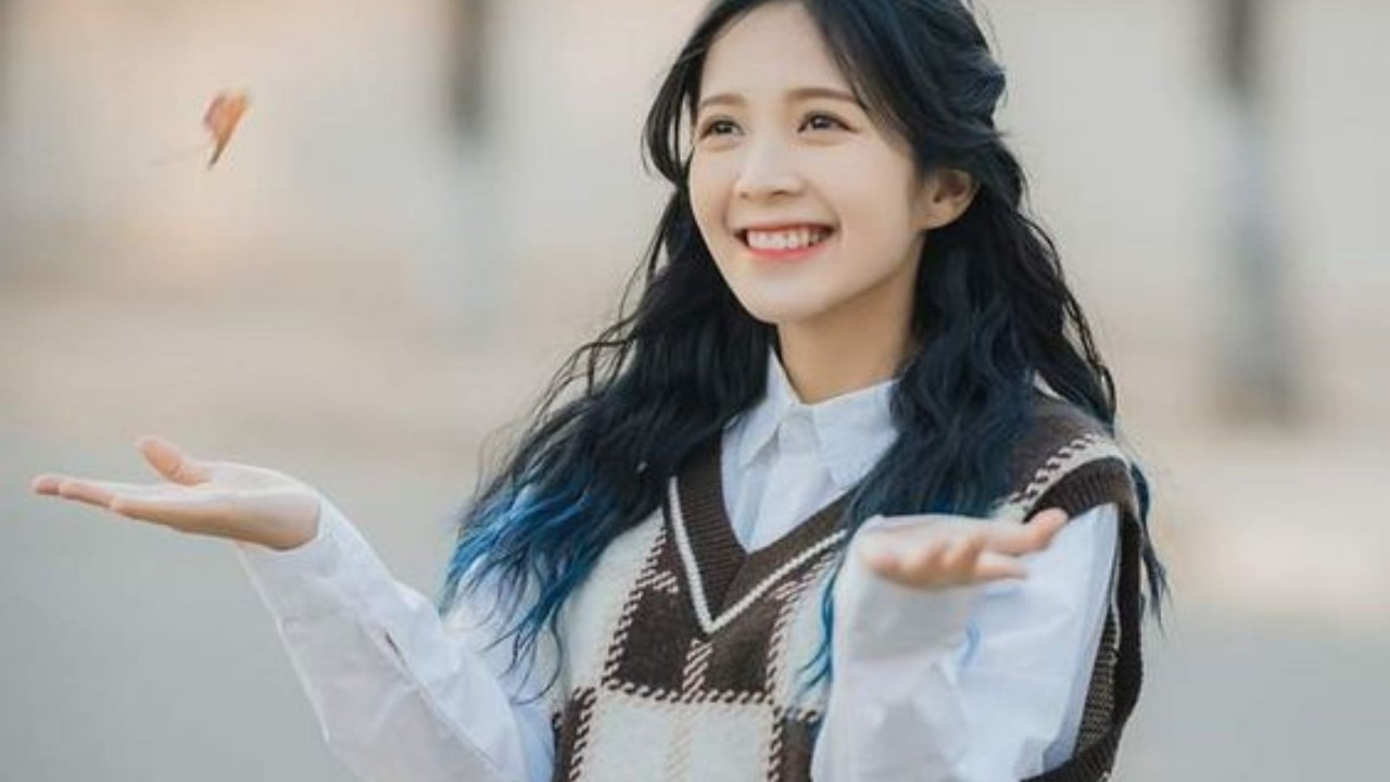 Tử vi cuối tuần 12 con giáp (6-7/1/2024): Hợi rộng đường phát triển may mắn bủa vây