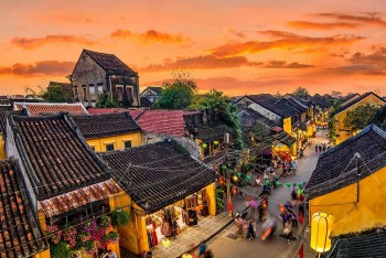 Traveloffpath: Việt Nam là điểm đến an toàn trong năm 2024
