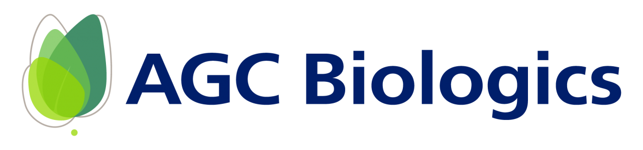 AGC Biologics sẽ xây dựng cơ sở sản xuất thuốc sinh học và trị liệu mới tại Yokohama (Nhật Bản)