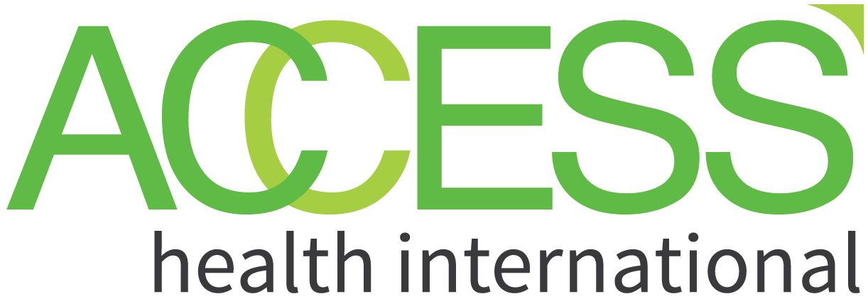 ACCESS Health International bổ nhiệm CEO mới và 1 thành viên mới của Hội đồng quản trị