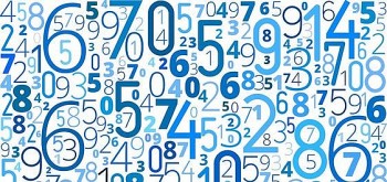 Con số may mắn hôm nay 7/1/2024 12 con giáp: Sửu phát tài