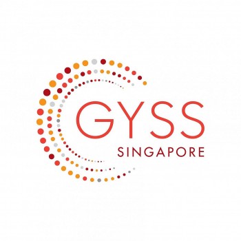 Hội nghị Thượng đỉnh các nhà khoa học trẻ toàn cầu (GYSS) 2024 thu hút hơn 350 đại biểu từ 35 quốc gia