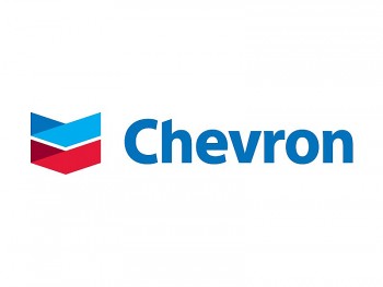 Chevron hợp tác với 6 đối tác để khai thác cơ hội phát thải carbon thấp hơn ở Singapore