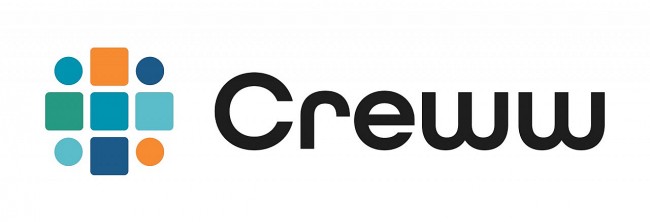 Creww hợp tác với Real Madrid Next để giúp các start-up châu Á đổi mới lĩnh vực thể thao