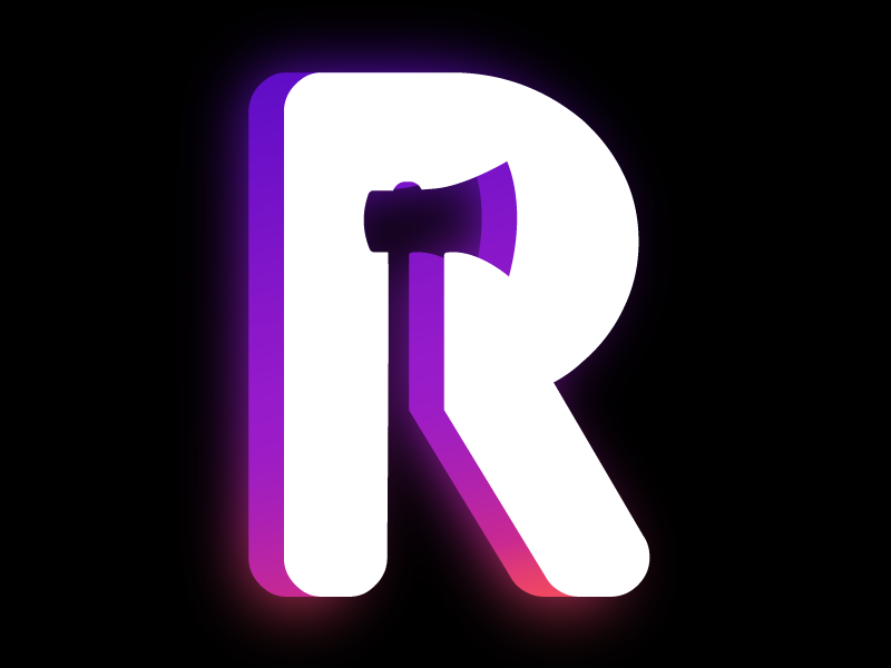 real axe tao ra nhung dot pha ve cong nghe trai nghiem dua tren nen tang ai